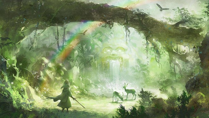 我想做个小型的商业网站该用nodejs还是python做后端？